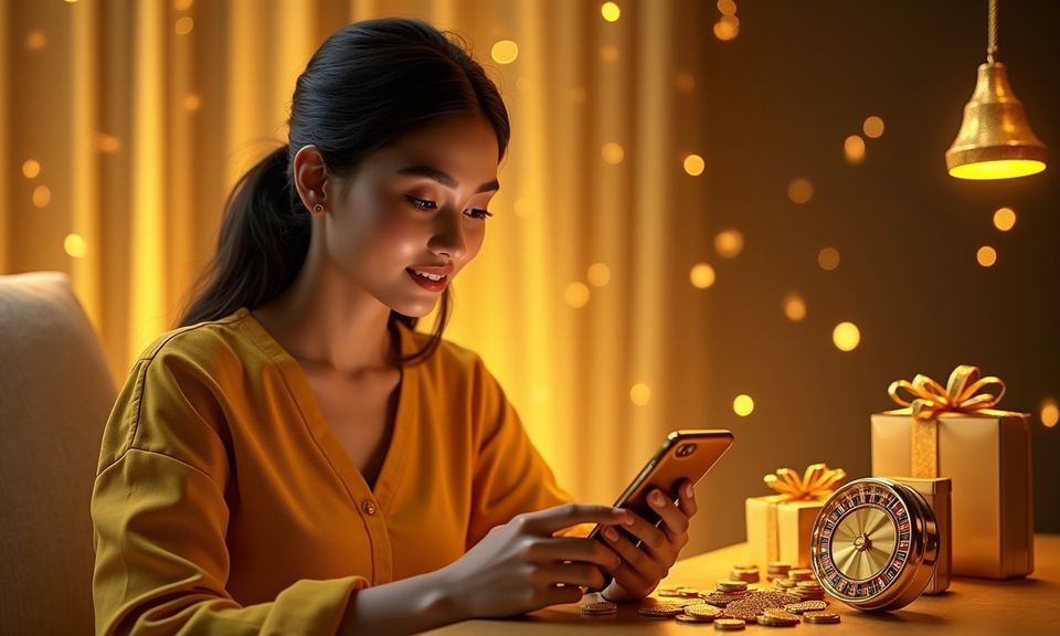 caca89 Live Live Speed Roulette কীভাবে কাজ করে আমাদের লবিতে